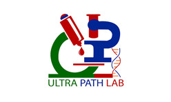 Ultra Path Lab